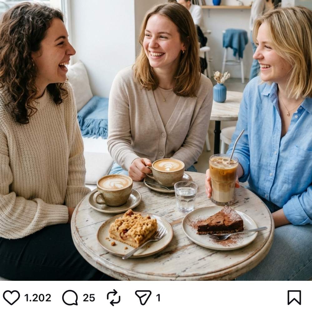 Post von cafe_latte_vienna