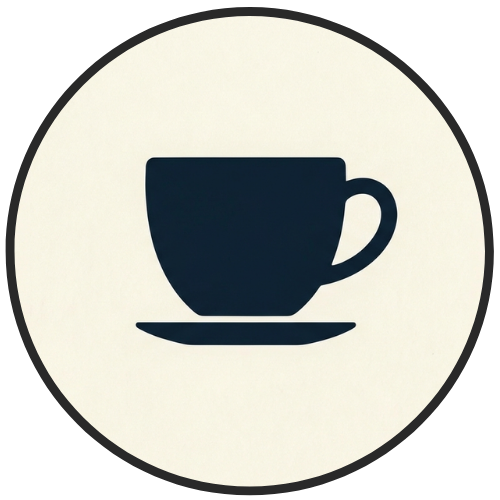 cafe_latte_vienna Profilbild