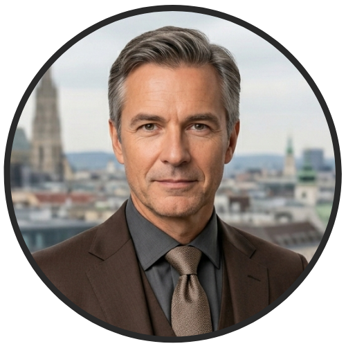 tom.business.coach Profilbild