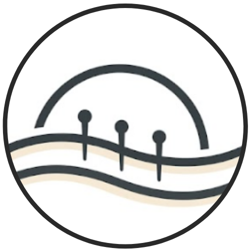 microneedling_studio Profilbild